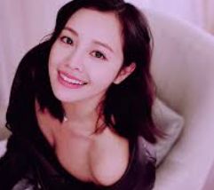 旗舰服务指南