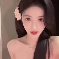 精选服务栏目