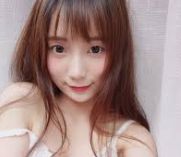 精选维护入口